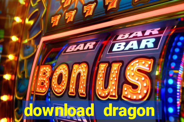 download dragon ball tenkaichi 4 ps2